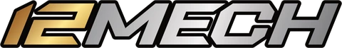 12Mech